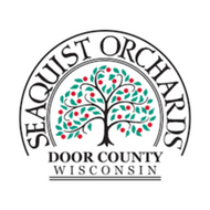 Seaquist Orchards